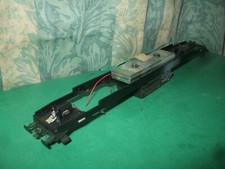 MAINLINE CLASS 56 LOCO CHASSIS