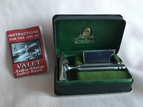 Art deco 1920 rare design - art,