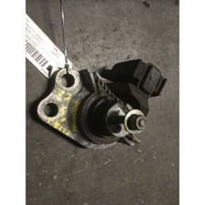 ENGINE MOUNTING BRACKET FOR