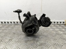 VOLVO V50 D424T 2.0 TURBO CHARGAR 2009 