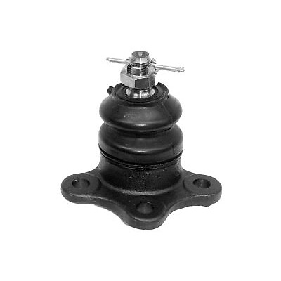 Genuine apec front right upper - front,