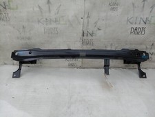 MINI COOPER R56 R57 2006-13