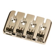 Jazz/Precision Bass Compatible