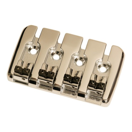 Jazz precision bass compatible - jazz/precision,