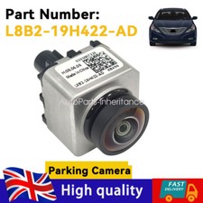 for Jaguar Land Rover Range Rover Camera L8B2-19H422-AD product LR129291
