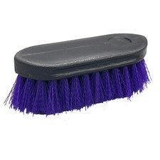 Horse Dandy Grooming Massage