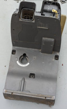 Bissell Big Green 48F3E  Lower Body Casing