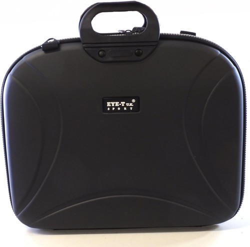Eye carry case bag - carry,