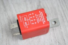 Relay Controller Magnetic Switch Kawasaki ZRX 1200 S ZRT20A 01-07