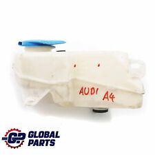 Audi A4 B7 Windscreen Washer Bottle Tank Reservoir 8E0955451AP