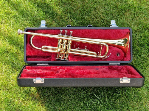 Jupiter trumpet jtr 300 - jupiter, jtr-300