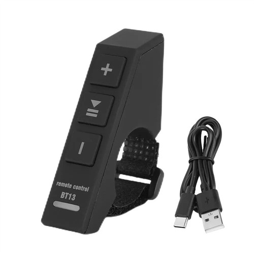 Motorcycle handlebar bluetooth - motorcycle,