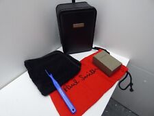 Paul Smith bath and body set in tin