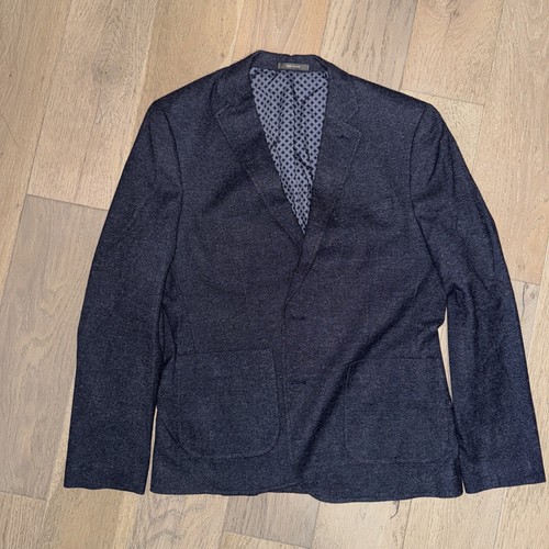 Primark skinny fit blazer - fit,