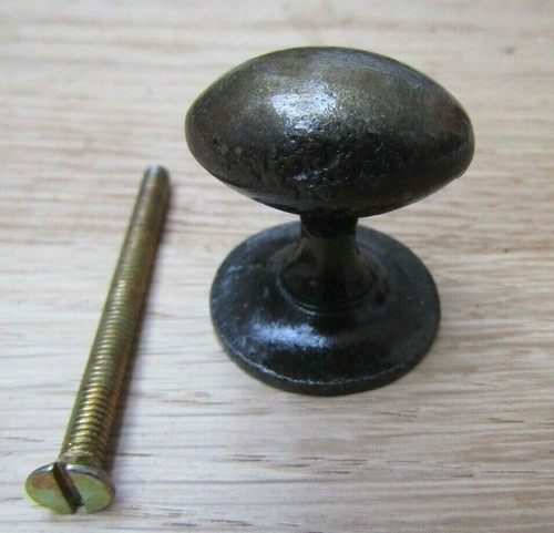 Cast iron kitchen - cast,