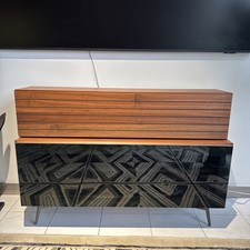 Bo Concept Lugano Tv Unit