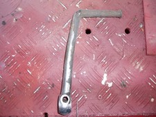 Vintage Classic British