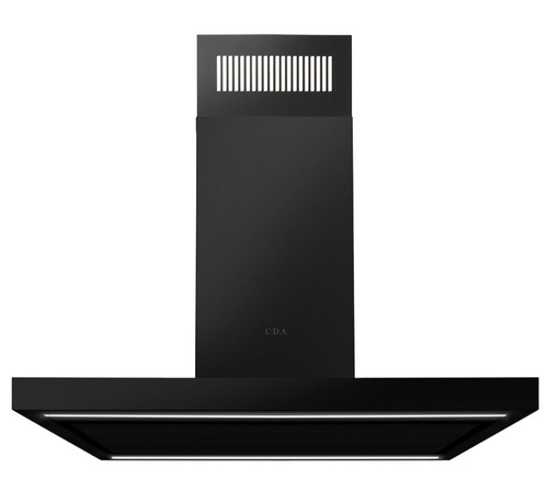 Cda enp90kmb 90cm gesture - cda,