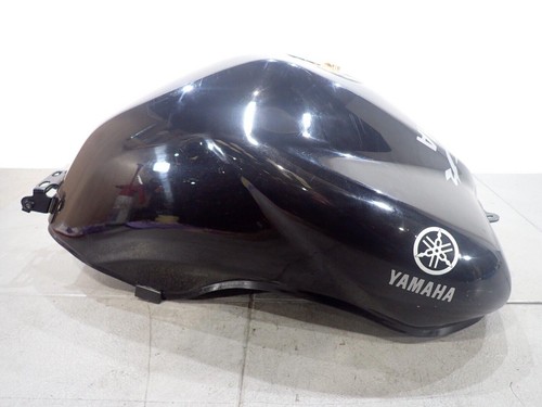 Yamaha fz6 fazer 2004 - yamaha,