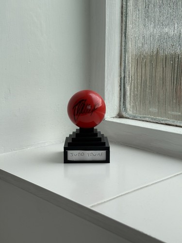Snooker pool ball display - pool,