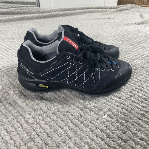 Grisport argon 1977 - argon, waterproof