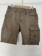 ENGELBERT STRAUSS Motion X Ten