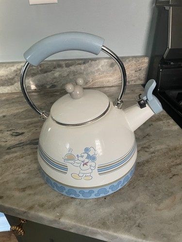 Disney mickey mouse chef - disney,