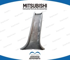 MITSUBISHI OEM LANCER EVO 4 5