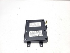 BT BLUETOOTH CONTROL MODULE