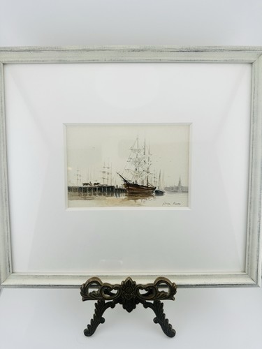 Original peter knox - peter,