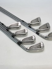 Set of 7x Bridgestone Ray