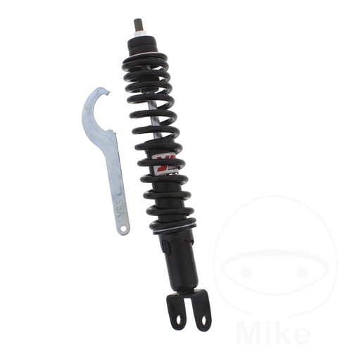 Yss rear mono scooter shock - rear,