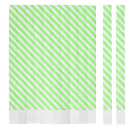 100 pcs paper - paper, event