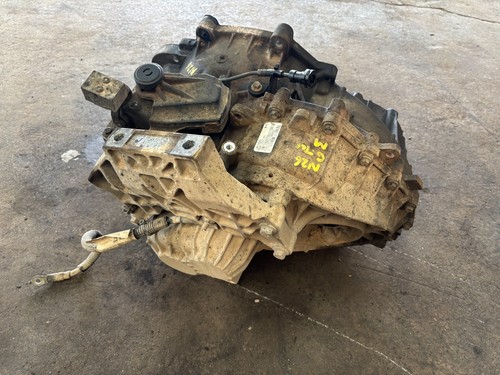 Land rover freelander - land, manual