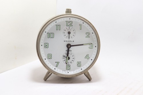 Vintage wehrle polona - vintage,