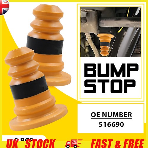 Rear axle beam - beam, bump