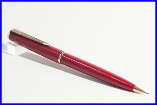 Parker mechanical pencil - mechanical,