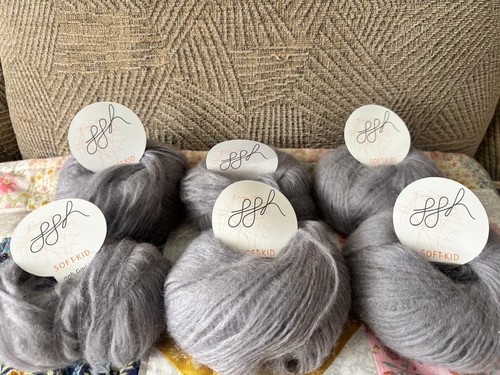 Bundle ssh yarn - bundle,
