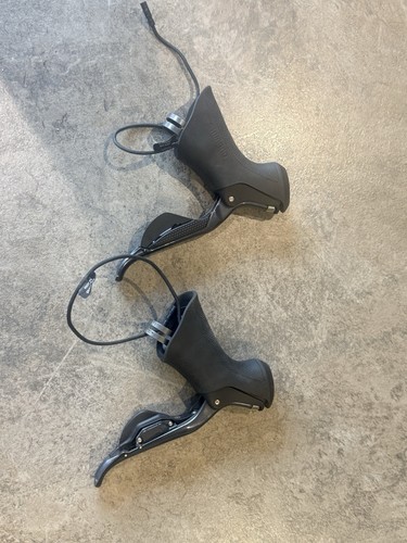 Shimano ultegra r8050 di2 - r8050,