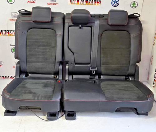 Ford kuga line 2021 - st-line,