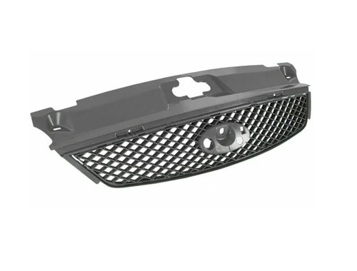 Ford mondeo mk3 radiator - mk3,