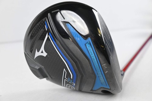 Mizuno 230 driver 9 - 230,
