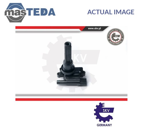 03skv242 ignition cable set - ignition,