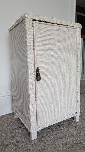 Vintage lloyd loom - lloyd,