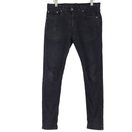 Levi jeans 512 men - jeans,