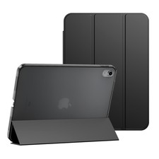 Smart Case For iPad 10th/11th