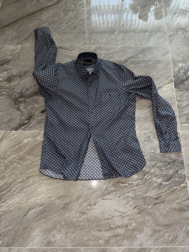 Next shirt size slim - next, fit