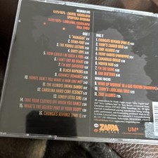 Zappa '75: Zagreb/Ljubljana by