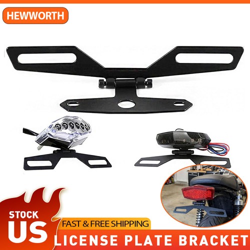 Motorcycle foldable plate - motorcycle,
