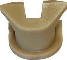 VARIATOR SLIDERS SUZUKI LT-Z